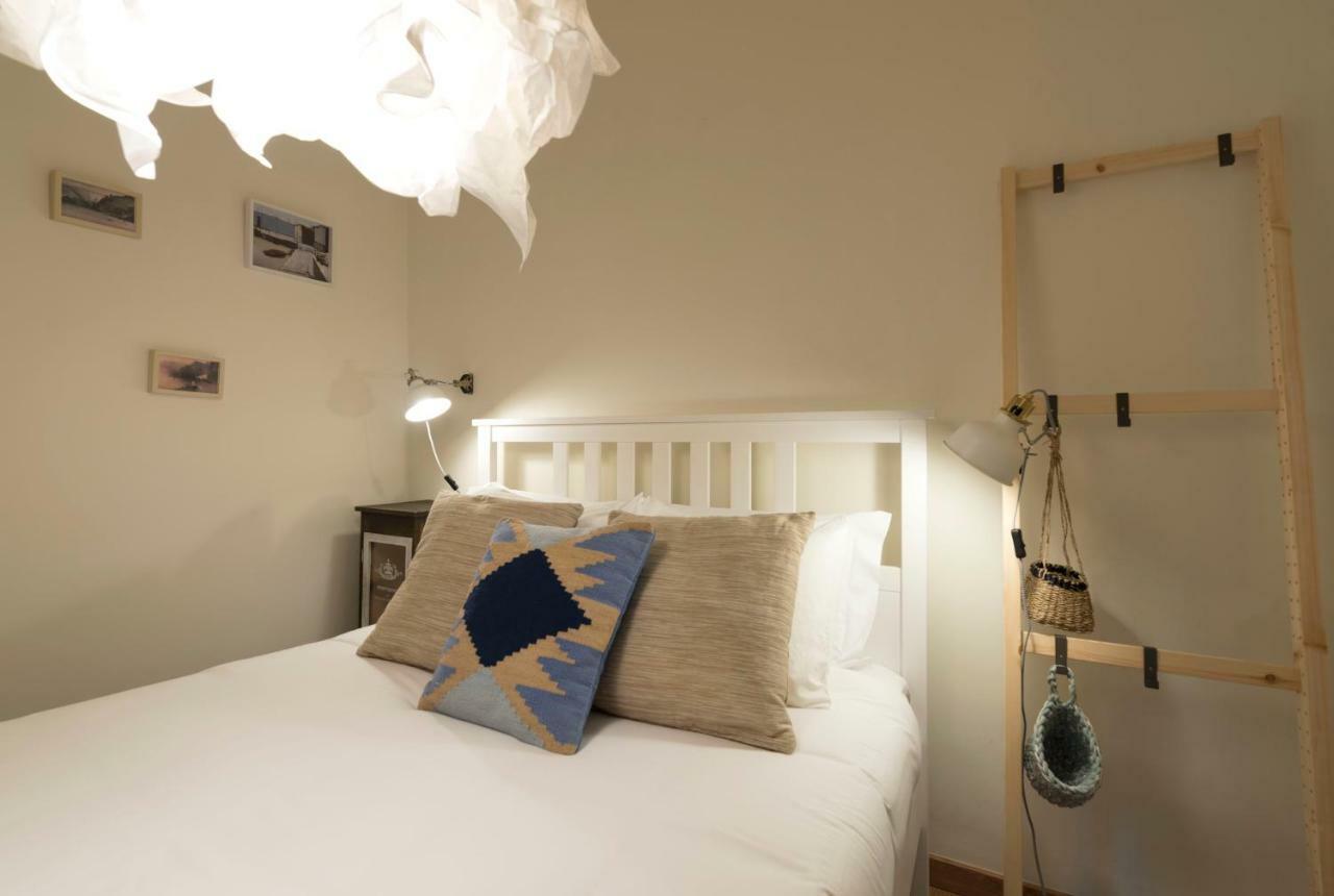 Lovelystay - The Porto Getaway W/ Free Parking Ngoại thất bức ảnh