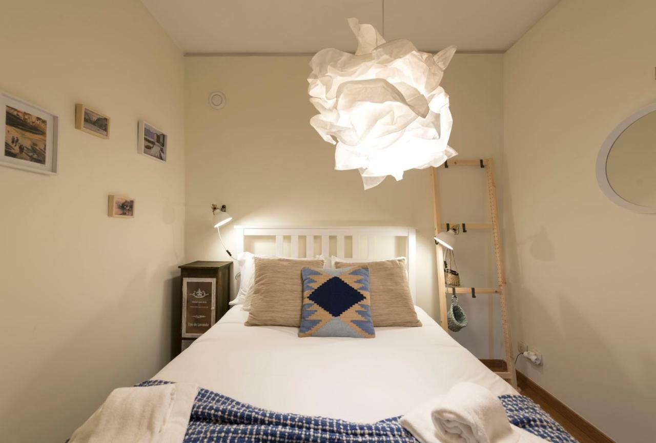 Lovelystay - The Porto Getaway W/ Free Parking Ngoại thất bức ảnh