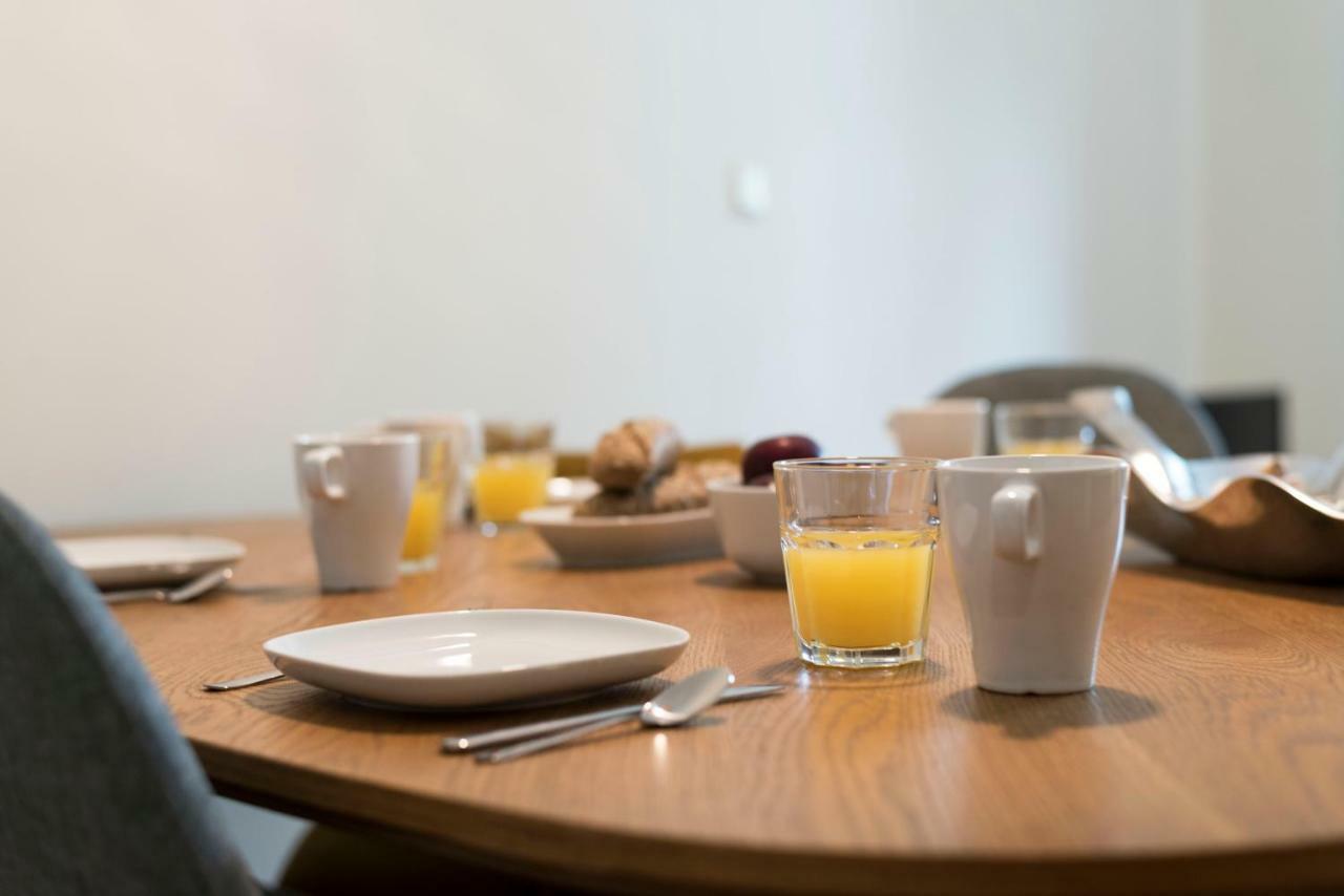 Lovelystay - The Porto Getaway W/ Free Parking Ngoại thất bức ảnh